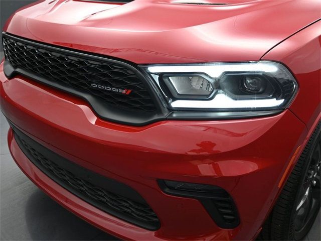 2021 Dodge Durango R/T photo 19