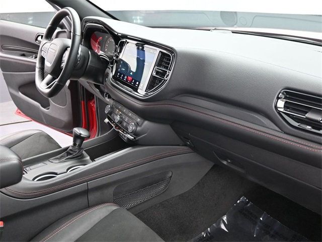 2021 Dodge Durango R/T photo 21