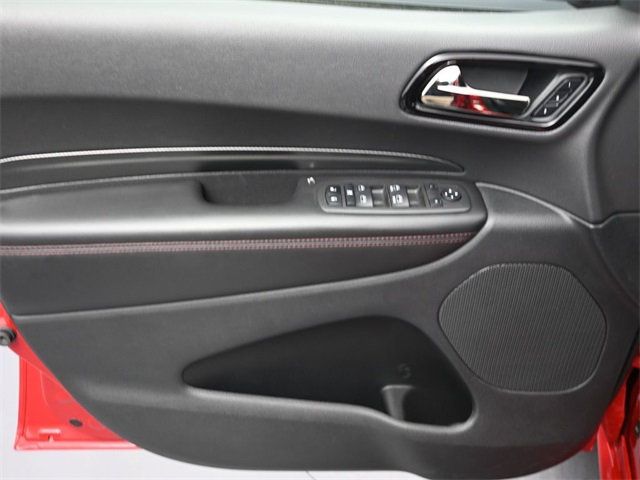 2021 Dodge Durango R/T photo 5