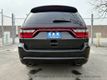 2021 Dodge Durango R/T AWD,BLACKTOP PACKAGE,2ND ROW CAPTAIN CHAIRS,SUNROOF,BLIND SP - 22995885 - 11