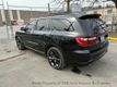 2021 Dodge Durango R/T AWD,BLACKTOP PACKAGE,2ND ROW CAPTAIN CHAIRS,SUNROOF,BLIND SP - 22995885 - 14