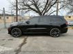 2021 Dodge Durango R/T AWD,BLACKTOP PACKAGE,2ND ROW CAPTAIN CHAIRS,SUNROOF,BLIND SP - 22995885 - 15
