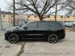 2021 Dodge Durango R/T AWD,BLACKTOP PACKAGE,2ND ROW CAPTAIN CHAIRS,SUNROOF,BLIND SP - 22995885 - 16