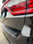 2021 Dodge Durango R/T AWD,BLACKTOP PACKAGE,2ND ROW CAPTAIN CHAIRS,SUNROOF,BLIND SP - 22995885 - 18