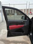 2021 Dodge Durango R/T AWD,BLACKTOP PACKAGE,2ND ROW CAPTAIN CHAIRS,SUNROOF,BLIND SP - 22995885 - 20