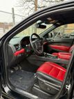 2021 Dodge Durango R/T AWD,BLACKTOP PACKAGE,2ND ROW CAPTAIN CHAIRS,SUNROOF,BLIND SP - 22995885 - 22