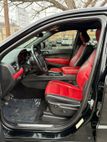 2021 Dodge Durango R/T AWD,BLACKTOP PACKAGE,2ND ROW CAPTAIN CHAIRS,SUNROOF,BLIND SP - 22995885 - 23
