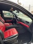 2021 Dodge Durango R/T AWD,BLACKTOP PACKAGE,2ND ROW CAPTAIN CHAIRS,SUNROOF,BLIND SP - 22995885 - 28