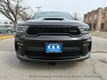 2021 Dodge Durango R/T AWD,BLACKTOP PACKAGE,2ND ROW CAPTAIN CHAIRS,SUNROOF,BLIND SP - 22995885 - 2