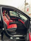 2021 Dodge Durango R/T AWD,BLACKTOP PACKAGE,2ND ROW CAPTAIN CHAIRS,SUNROOF,BLIND SP - 22995885 - 29