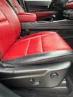 2021 Dodge Durango R/T AWD,BLACKTOP PACKAGE,2ND ROW CAPTAIN CHAIRS,SUNROOF,BLIND SP - 22995885 - 31