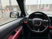 2021 Dodge Durango R/T AWD,BLACKTOP PACKAGE,2ND ROW CAPTAIN CHAIRS,SUNROOF,BLIND SP - 22995885 - 39