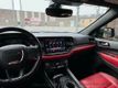 2021 Dodge Durango R/T AWD,BLACKTOP PACKAGE,2ND ROW CAPTAIN CHAIRS,SUNROOF,BLIND SP - 22995885 - 40