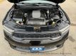 2021 Dodge Durango R/T AWD,BLACKTOP PACKAGE,2ND ROW CAPTAIN CHAIRS,SUNROOF,BLIND SP - 22995885 - 47