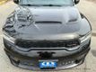 2021 Dodge Durango R/T AWD,BLACKTOP PACKAGE,2ND ROW CAPTAIN CHAIRS,SUNROOF,BLIND SP - 22995885 - 4