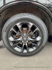 2021 Dodge Durango R/T AWD,BLACKTOP PACKAGE,2ND ROW CAPTAIN CHAIRS,SUNROOF,BLIND SP - 22995885 - 52