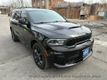 2021 Dodge Durango R/T AWD,BLACKTOP PACKAGE,2ND ROW CAPTAIN CHAIRS,SUNROOF,BLIND SP - 22995885 - 6