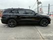 2021 Dodge Durango R/T AWD,BLACKTOP PACKAGE,2ND ROW CAPTAIN CHAIRS,SUNROOF,BLIND SP - 22995885 - 7