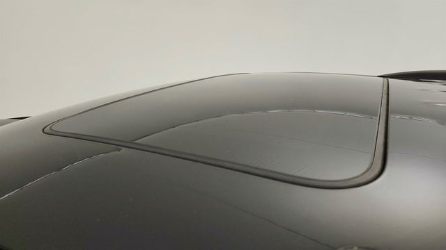 2021 Dodge Durango R/T AWD w/ Technology Group, Blacktop Pkg & Power Sunroof - 23015379 - 9