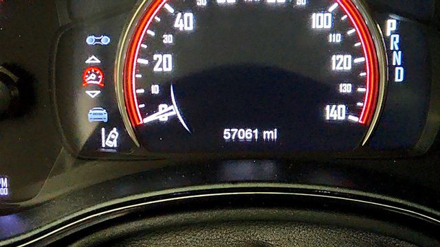 2021 Dodge Durango R/T AWD w/ Technology Group, Blacktop Pkg & Power Sunroof - 23015379 - 15