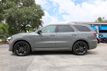 2021 DODGE DURANGO R/T Blacktop RWD - 23018578 - 9