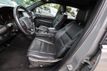 2021 DODGE DURANGO R/T Blacktop RWD - 23018578 - 10