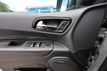 2021 DODGE DURANGO R/T Blacktop RWD - 23018578 - 11