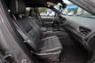 2021 DODGE DURANGO R/T Blacktop RWD - 23018578 - 12