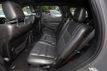 2021 DODGE DURANGO R/T Blacktop RWD - 23018578 - 13