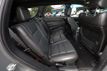 2021 DODGE DURANGO R/T Blacktop RWD - 23018578 - 14