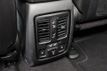 2021 DODGE DURANGO R/T Blacktop RWD - 23018578 - 15