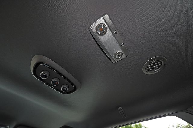 2021 DODGE DURANGO R/T Blacktop RWD - 23018578 - 16