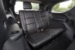 2021 DODGE DURANGO R/T Blacktop RWD - 23018578 - 17