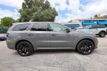 2021 DODGE DURANGO R/T Blacktop RWD - 23018578 - 1