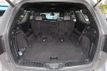 2021 DODGE DURANGO R/T Blacktop RWD - 23018578 - 19
