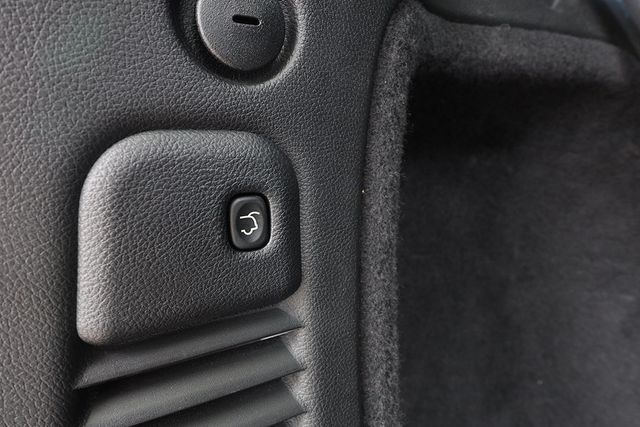 2021 DODGE DURANGO R/T Blacktop RWD - 23018578 - 21