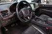 2021 DODGE DURANGO R/T Blacktop RWD - 23018578 - 23