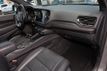 2021 DODGE DURANGO R/T Blacktop RWD - 23018578 - 24