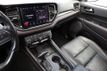 2021 DODGE DURANGO R/T Blacktop RWD - 23018578 - 25