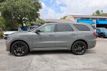 2021 DODGE DURANGO R/T Blacktop RWD - 23018578 - 2