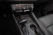 2021 DODGE DURANGO R/T Blacktop RWD - 23018578 - 32