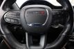 2021 DODGE DURANGO R/T Blacktop RWD - 23018578 - 33