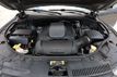 2021 DODGE DURANGO R/T Blacktop RWD - 23018578 - 36