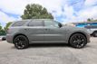 2021 DODGE DURANGO R/T Blacktop RWD - 23018578 - 38