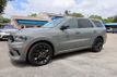 2021 DODGE DURANGO R/T Blacktop RWD - 23018578 - 3