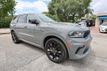 2021 DODGE DURANGO R/T Blacktop RWD - 23018578 - 4