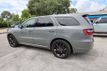 2021 DODGE DURANGO R/T Blacktop RWD - 23018578 - 5