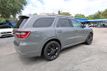2021 DODGE DURANGO R/T Blacktop RWD - 23018578 - 6