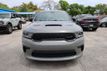 2021 DODGE DURANGO R/T Blacktop RWD - 23018578 - 7