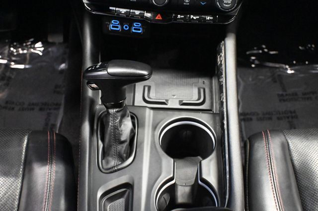 2021 Dodge Durango R/T RWD - 23087523 - 14